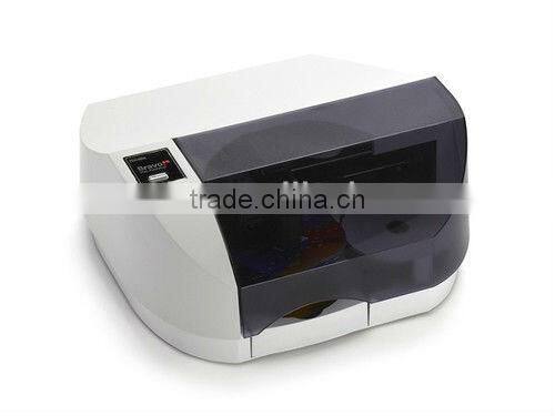 Industrial cd dvd printers
