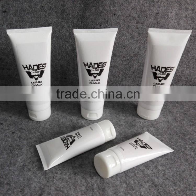 hand liquid grip chalk for tennis gymnastics badminton