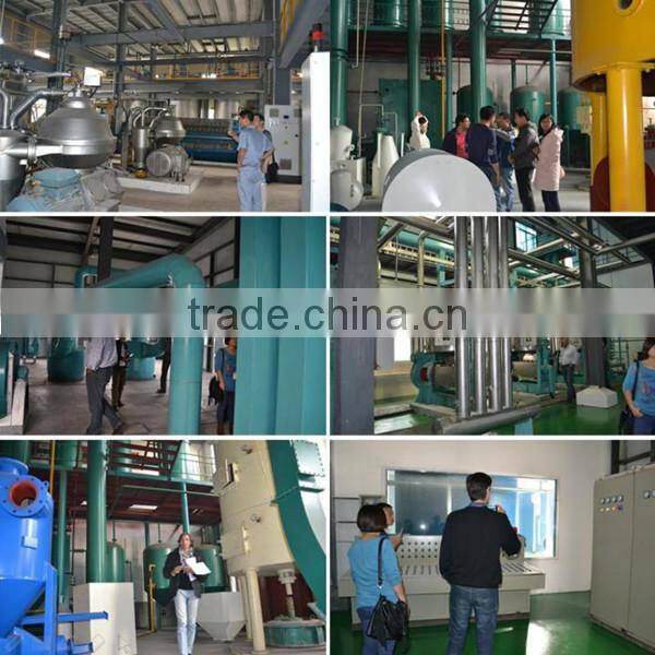 Hydraulic Press Machine 5 ton