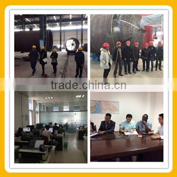 small business washing powder making machine/soap making machine