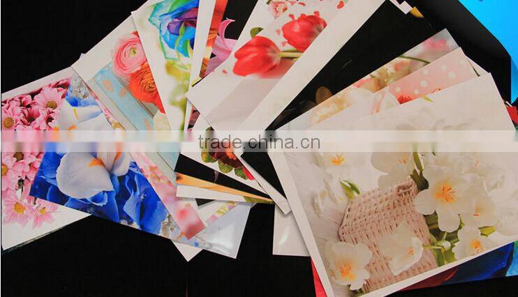 A4 size glossy photo paper wholesale