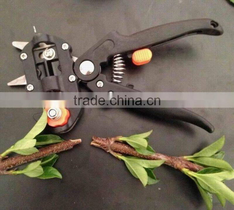 Chinese New garden farm tools grafting tool