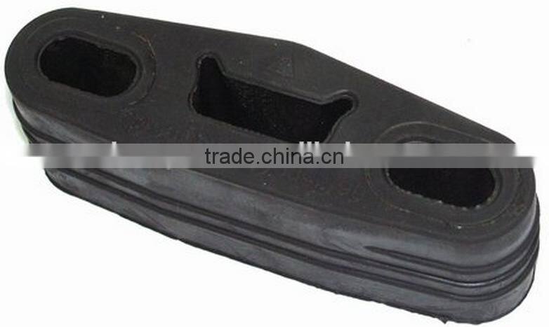 NEXIA/CIELO CAR AUTO RUBBER PARTS MUFFLER LUG OE:90128194