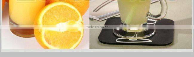 Fashionable Kitchen vegetable soup maker