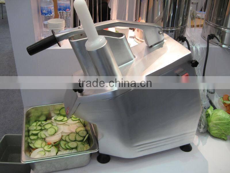 Vegetable Cutter with High Quality