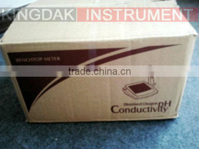 Pen Type Waterproof Conductivity Tester/Conductivity Meter/pen type conductivity meter/lab conductivity meter/POCKET CONDUCTIVIT