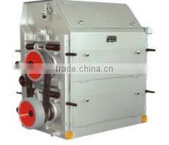 Palm oil processing machine Oil seeds pretreatment production line 008615638274229