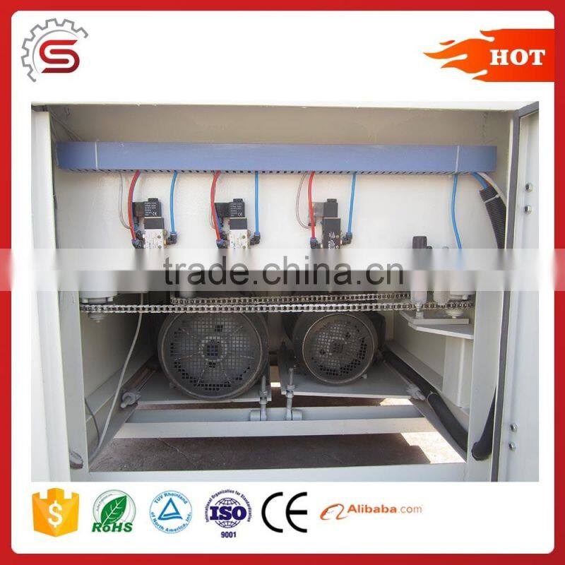 STR-RP630 wide-belt sander for sale