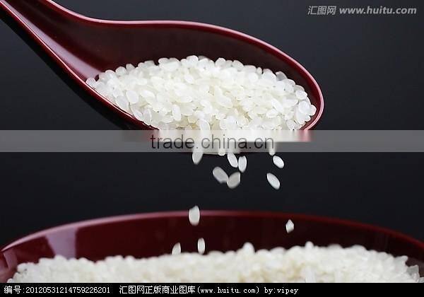 Mingder Grain/Wheat Color Sorter machinery