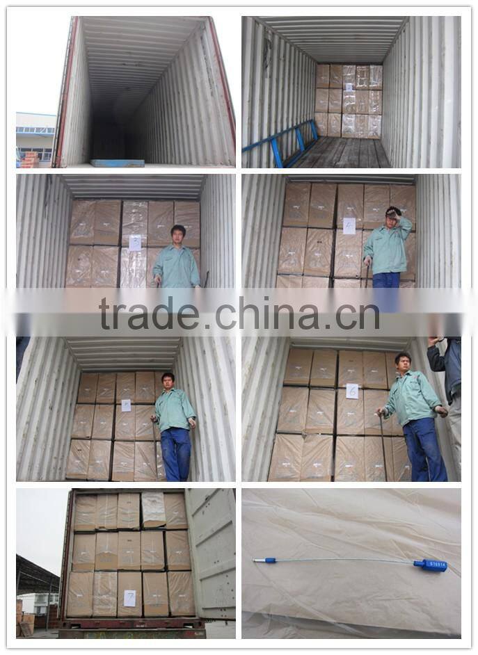 2017 latest 300cc Yinxiang CBB engine racing motorbike