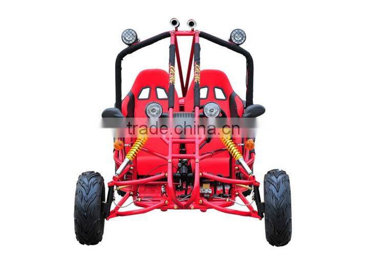 150cc dune buggy (TKG150-D2)