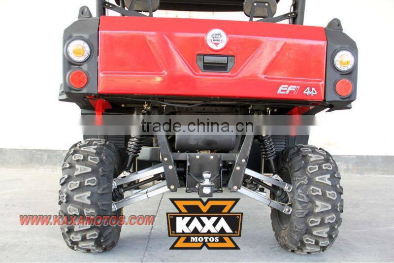 China UTV 4x4 1100cc