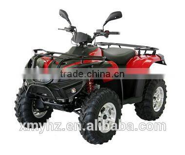 quad 400cc atv for sale(YH400-03)