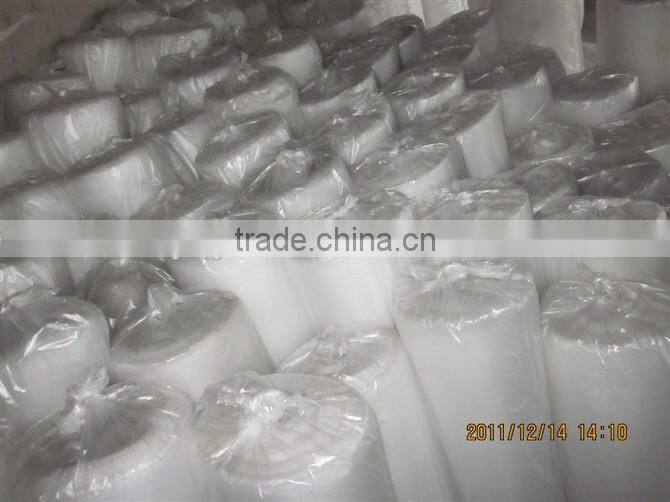 agriculture insect proof mesh net for greenhouse