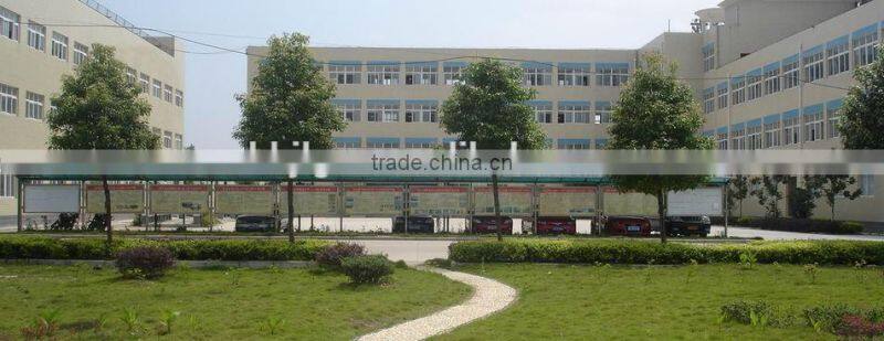 18oz heat resistant pvc tarpaulin for custom made pvc trailer cover