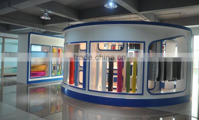 agriculture cover nonwoven fabrics