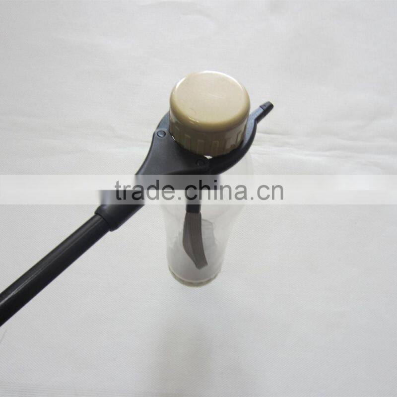 Garbage Pick Up Grabber Tool For Garden Use Or Household Usage