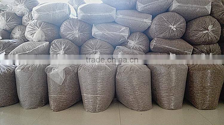 25mm 100% Pure Natural Freeze Dried Mealworms For Bird Food