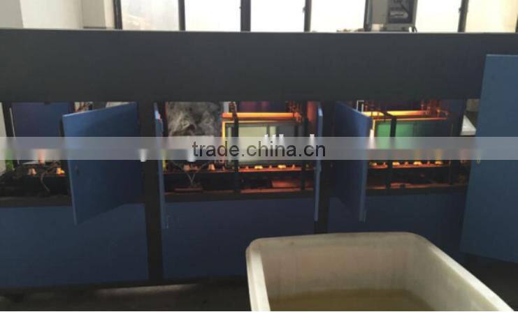 600ml protein shaker bottle For Mixing Protein Powders, Pre & Post Workout Supplements