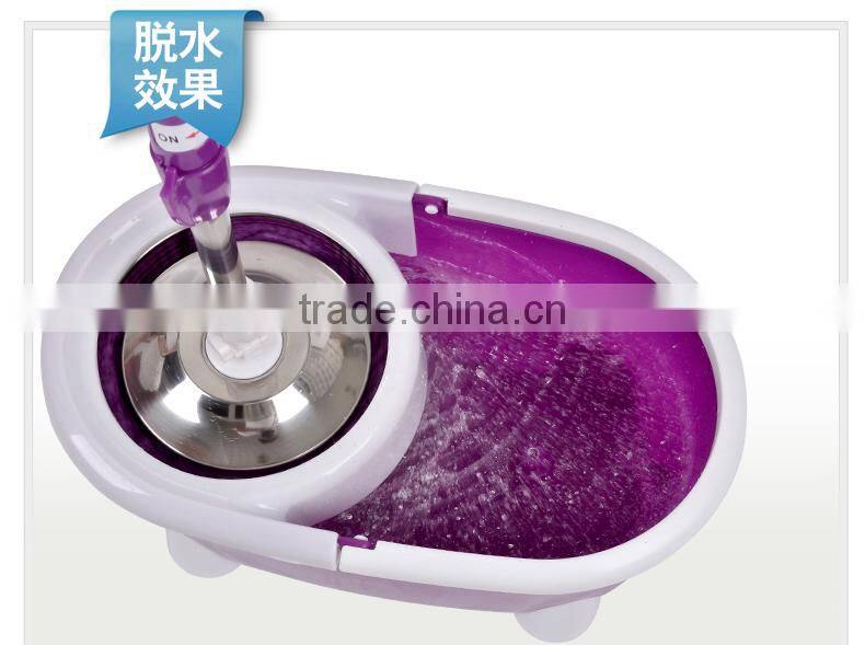 Cheapest spin mop and twist magic rotation mop