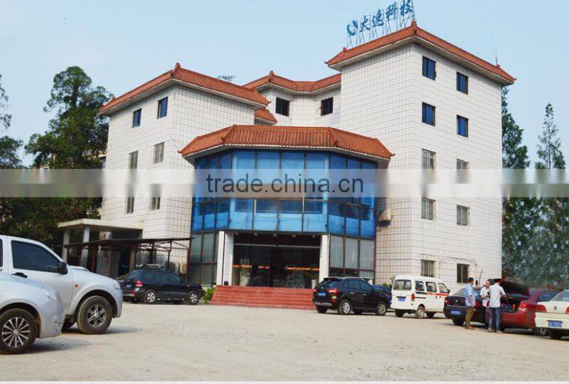 wholesale red aluminum cap wine bottle cap made in China