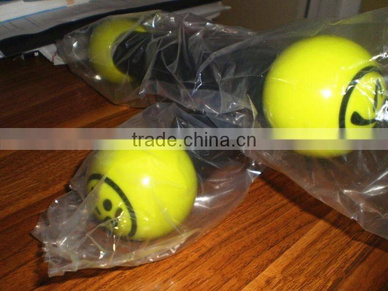 Ladies Fitness Weights Dumbbells, Dance, Gymnastics Plastic Rubber Dumbbell