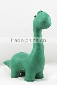 PU Door Stopper Doorstop Animal Decorative Doorstops