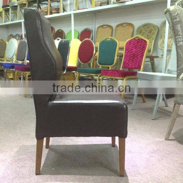 throne chairs for sale wedding chairs and tables