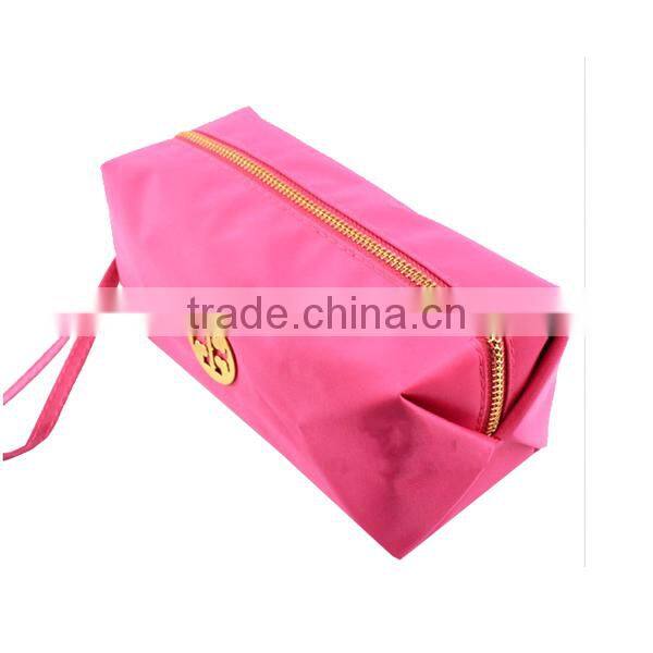 Low price gift cosmetic bag