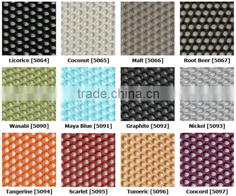 Ergonomic office chair, mesh chair