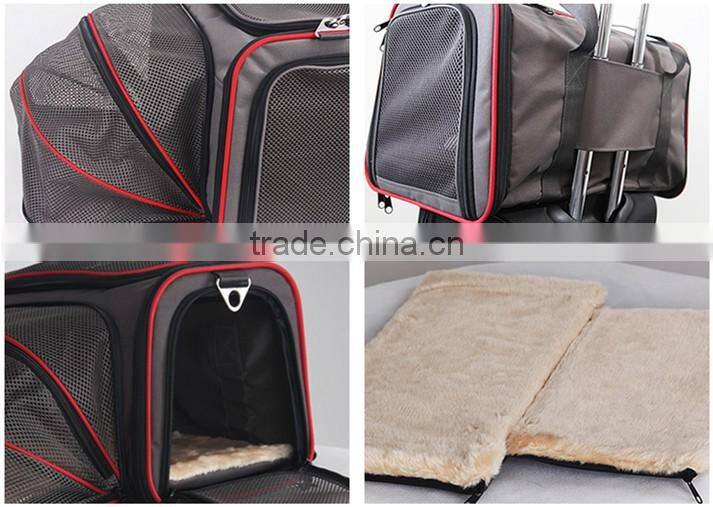 Best Selling Pet Carrier, Dog Carrier, Pet Bag