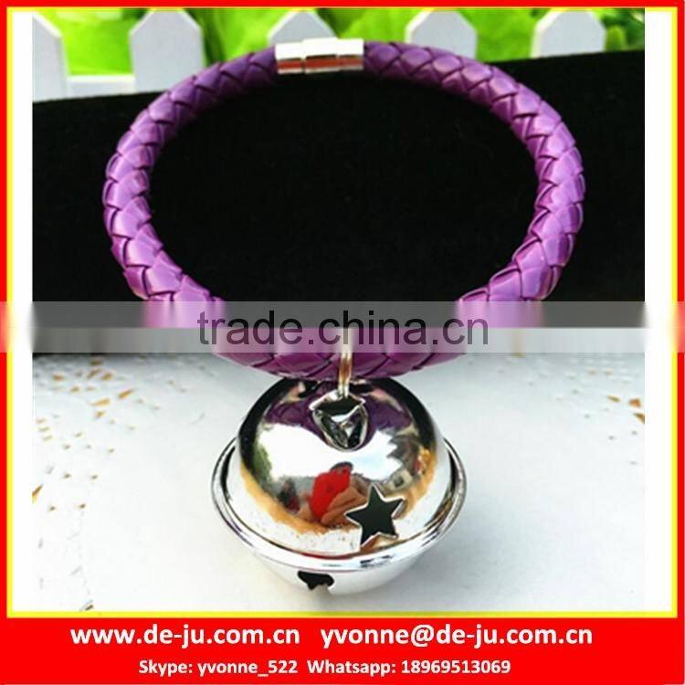 Velvet Remote Dog Training Collar