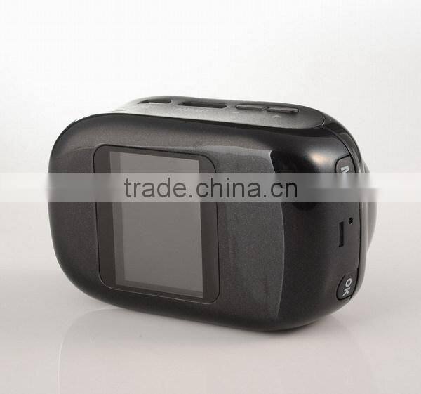 Sport camera Full hd 1080p mini sport camera DVR sj4000 sport camera