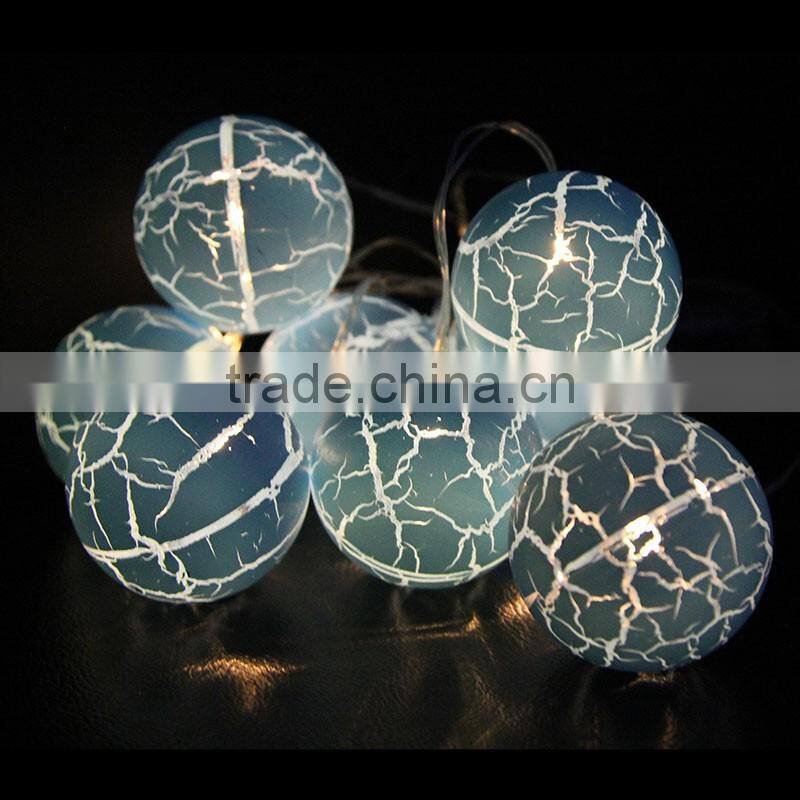 Linco LED Decorative Lights for Bedroom, Patio, Garden, Gate, Yard, Parties, Wedding