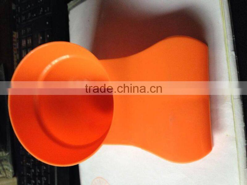 Scoop & Clip / Scoop N' Clip/pet food scoop and clip