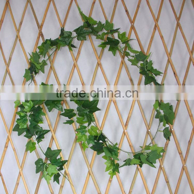 Artificial Boston Fern