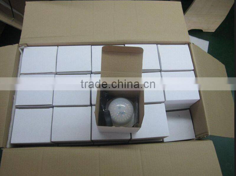 Small battery operated fairy ball led lights