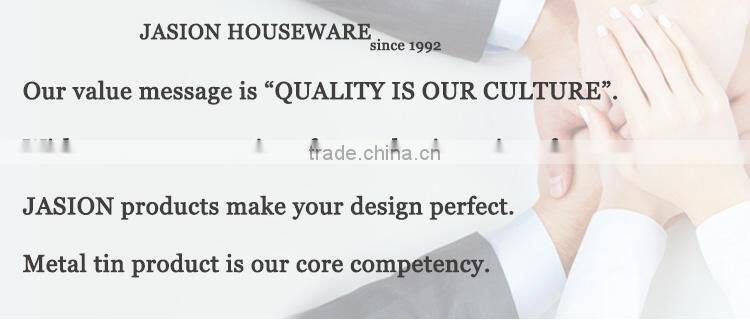 Metal beer holder wine basket drink tub oval bucket