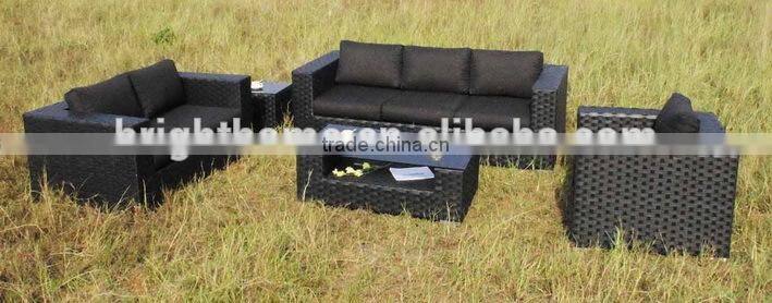 Man- made fiber furniture (BP-830)