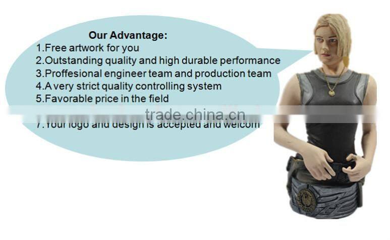 Waterproof Pouch Bag Protector Case Cover For Mobile Cell Phone Camera