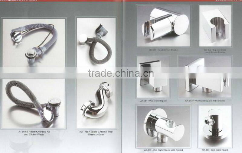 new SHOWER GRID 50 cm STAINLESS STEEL