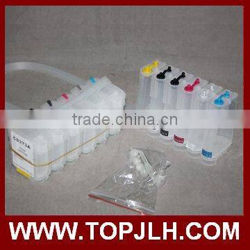 CISS Bulk Ink System for HP 670 655 685