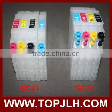 Wholesale Pimgent ink For Ricoh G41 SG3100 SG2100 SG2010L SG3110dnw