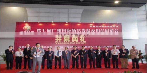 2016 hot sale 600w commercial juicer JE810/professional fruit juice blender/juice making machine/