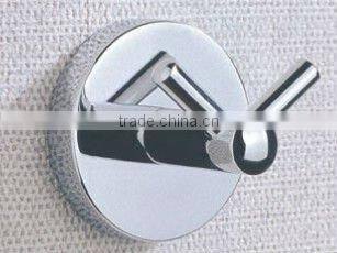 Hotel Bathroom accessory Gargle single cup racks/towel rack/cup rack/soap rack/paper holder