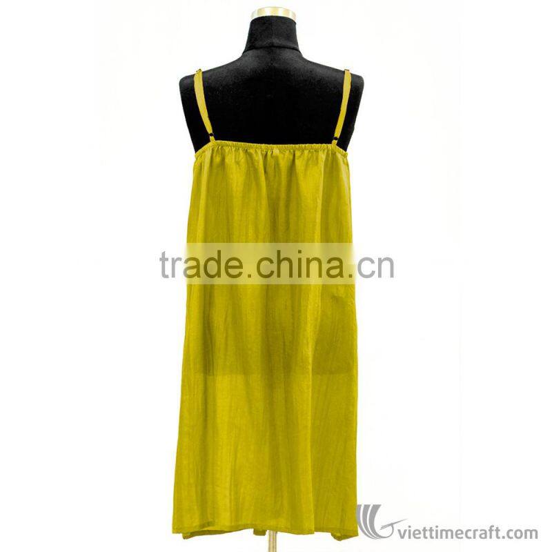 Hot item for the upcoming season - new fashion night sexy ladies dress 100% natural silk