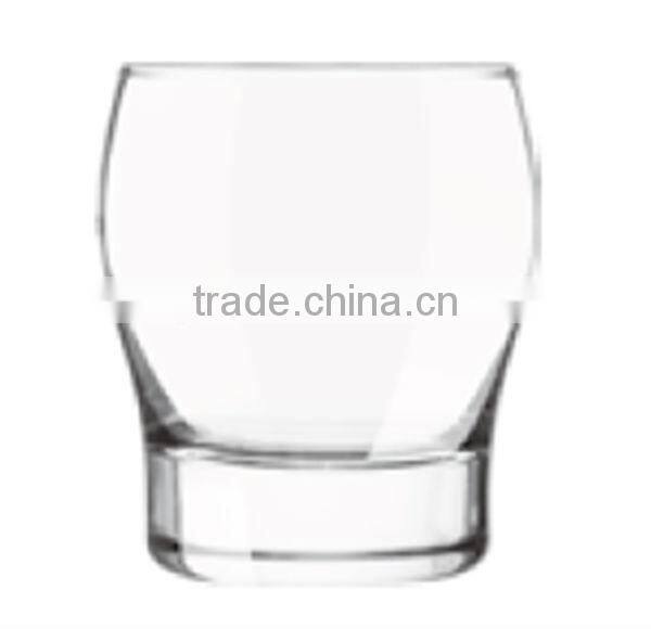 Wholesale Rock Glass Whisky Glass