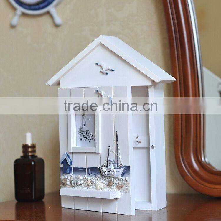 custom miniature wooden furniture