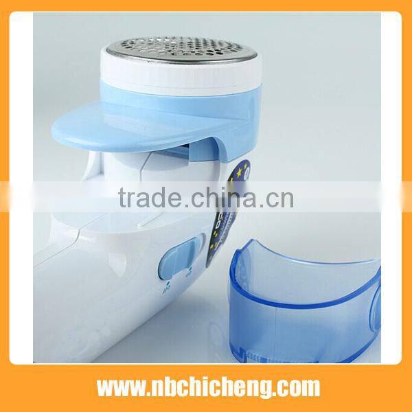 Electric Lint Remover, Fabric Plastic Lint Remover