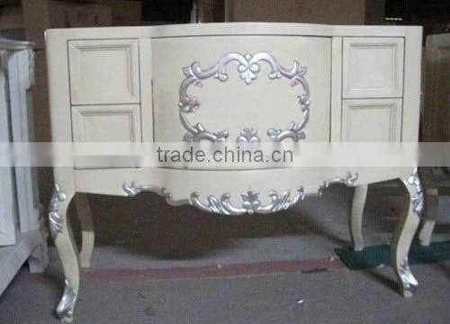 Bisini Bathroom Vanity Base Cabinet,Cabinet Bathroom,Bathroom Cabinet,Wooden Bathroom Cabinet;Bathroom Furniture(BF08-4019)